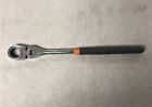 Rf13m2 Matco Tools Marco Ratcheting