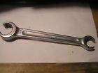 Rf55 Bonney Line Wrench Open End Flair Nuts Length