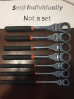 Rfm2a Matco Tools Tool Flex Spline Ratcheting Ratchet Wrench Metric Long