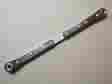 Rhtl445 Matco Tools Ford Headlight Wrench