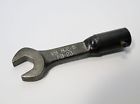 Rje-5 Scm Tools Open End