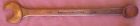 Rjm25 Britool Metric Standard Length
