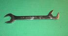Roea30 Matco Tools 15-16 4-way
