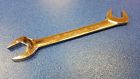 Roea36 Matco Size Way Angle Head Wrench Usa Made Free Shipping