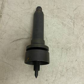 1223-1cp Rotunda 303-171 For Ford Screw #1223-1cp