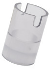 Rp20587 Delta Faucet Removal Wrench 034449247535