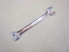 Rs1214a Snap-on Tools Usa 3-8