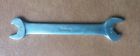Rs1618b Snap-on Snap On Tools