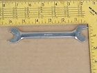 Rs1820b Snap-on Vintage Logo Tools