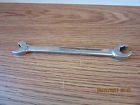 Rsxs14 Snap-on Tools 7-16 Open