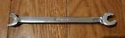 Rsxsm8 Snap On Speedy Flair Nut Wrench Great Shape