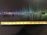4s38l Rtb18 Ez Red Drive Combination Stick