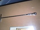 Rtbm10 Snap On Handle Ratcheting Box Wrench Point