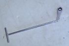 Rtbm13 Snap On 13mm T