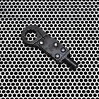 Rtwh44j Snap-on Cdi J-shank Ratcheting