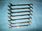 Rw0810 Mac Tools 1-4 X