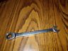 Rw211mm Mac Tools Ratcheting Wrench