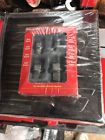 Rwa404 Snap-on New Snap On