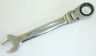 Rwf216 Mac Tools Rwf Ratcheting Metric Flex Head Wrench Point Long