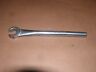 Rx-18 Blue Point By Snap On Tools Flare Nut Tubing Wrench