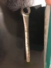 Rx-24 Flare Nut Line Wrench Snapon Gas Brake