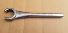 Rx32 Snap On Tools Short One Ended Pipe Spanner Wrench