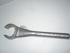 Rx40 Snap On Flare Nut Wrench Usa