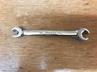 Rxfs1012a Snap-on Mint 1989 Tools