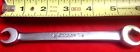 Rxfs1214a Snap-on Snap On Snapon