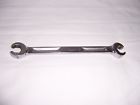 Rxh16188 Rxh 16188 Snap On Tool Double End Flare Nut Line Wrench