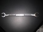 Rxh1416s Rxh1416 Line Wrench Double Flare Inch Rxh1416s Rxh1416 Line Wrench Double Flare Inch