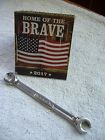 Rxh2022 Snap On Usa Made Rxh2022 Snap On Usa Made