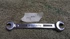 Rxh810s Snap-on Snap On 1-2