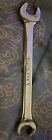 Rxs-18 Snap On Flare Nut Wrench Rxs-18 Snap On Flare Nut Wrench