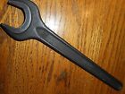 Rxs-20 Snap-on Vintage 1961 Tools