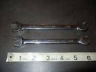 Rxs12b Snap-on Snap On Tools Rxs12b Snap-on Snap On Tools