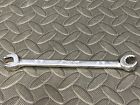 Rxs12bs New Nut Wrench List