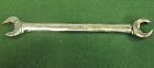 Rxs14 Snap-on Snap On Flare Nut