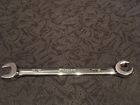 Rxs14b New Tools Usa Sae Open Flare Nut Line Wrench