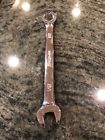 Rxs16b Snap-on Snap On Tools Rxs16b Snap-on Snap On Tools