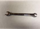 Rxs18b Snap-on Snap On 9-16