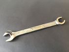 Rxs20b Snap-on Snap On Tools