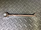 Rxs24bs Snap-on New 3-4 Flare