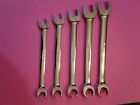 Rxs605 Snap-on Snap On Tools
