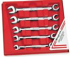 Rxs605b Snap-on Snap On 5