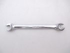 Rxsm10 Snap-on Snap On 10mm