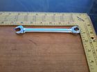 Rxsm11 Snap-on Vintage Logo Tools Rxsm11 Snap-on Vintage Logo Tools