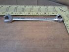 Rxsm12b Snap-on 2006 Tools Usa