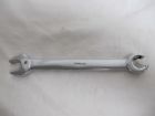 Rxsm16 Open End Flare Nut Line Wrench Rxsm16 Open End Flare Nut Line Wrench