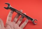 Rxsm17 Snap On Nice Mm Combination Open End Flare Nut Line